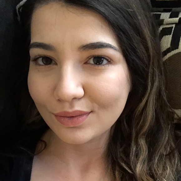 iralamcja